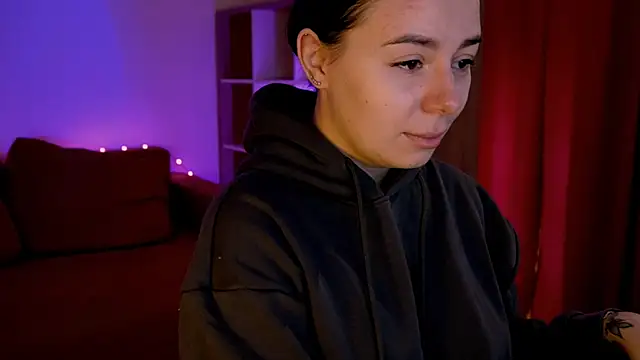 Di na Bell online show from September 27, 5:46 am