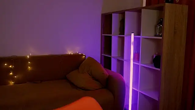 Di na Bell online show from March 11, 6:40 am