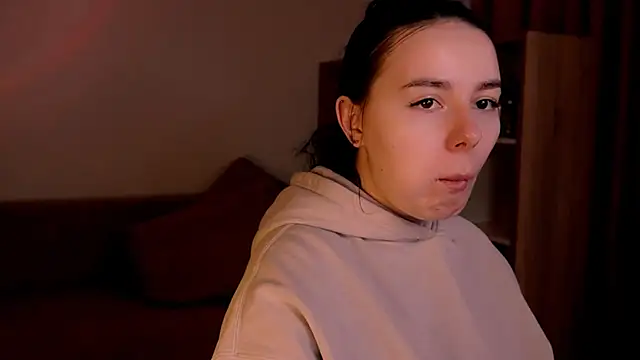 Di na Bell online show from November 27, 6:36 am