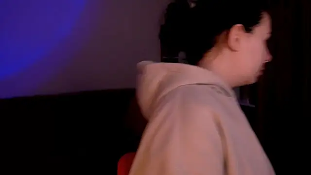 Di na Bell online show from February 25, 6:57 am