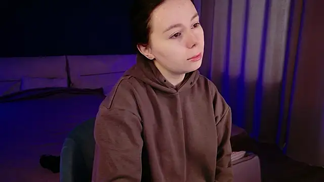 Di na Bell online show from March 27, 6:44 am