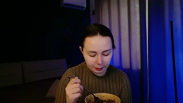 Di na Bell online show from April 14, 6:51 am