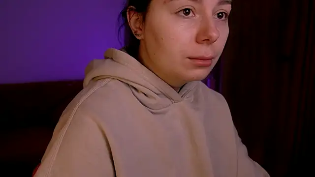 Di na Bell online show from March 2, 6:36 am