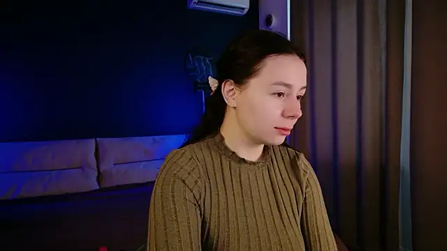 Di na Bell online show from April 13, 5:44 am