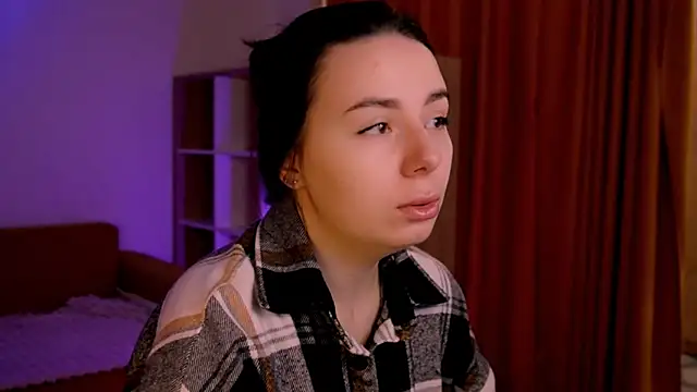 Di na Bell online show from October 20, 5:42 am