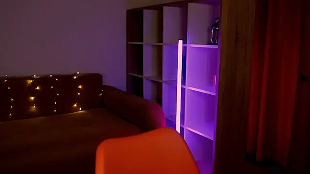 Di na Bell online show from December 17, 6:40 am