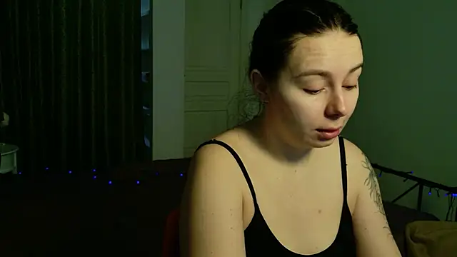 Di na Bell online show from March 5, 7:05 am