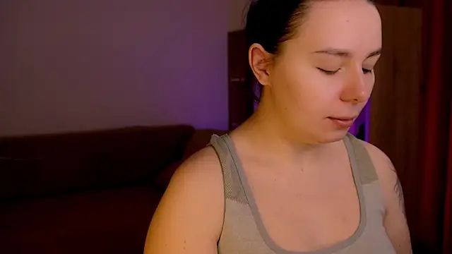 Di na Bell online show from February 13, 6:46 am