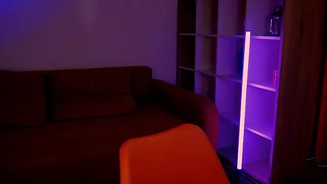 Di na Bell online show from November 25, 6:36 am