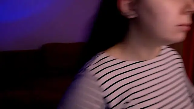 Di na Bell online show from November 28, 6:46 am