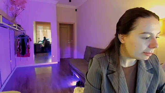 Di na Bell online show from March 26, 6:44 am