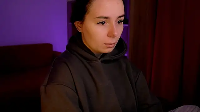 Di na Bell online show from November 14, 6:39 am