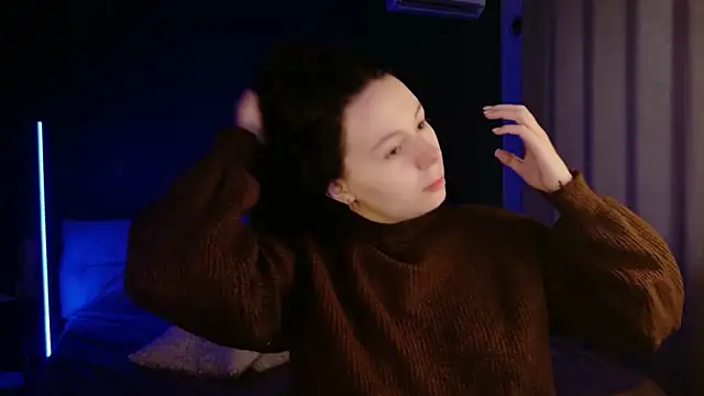 Di na Bell online show from April 16, 5:52 am