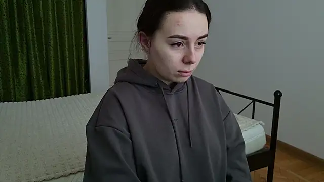 Di na Bell online show from September 29, 5:36 am