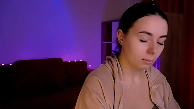 Di na Bell online show from September 30, 5:46 am