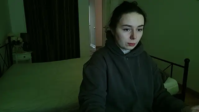 Di na Bell online show from January 19, 6:39 am