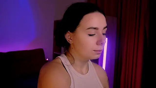 Di na Bell online show from September 10, 5:50 am