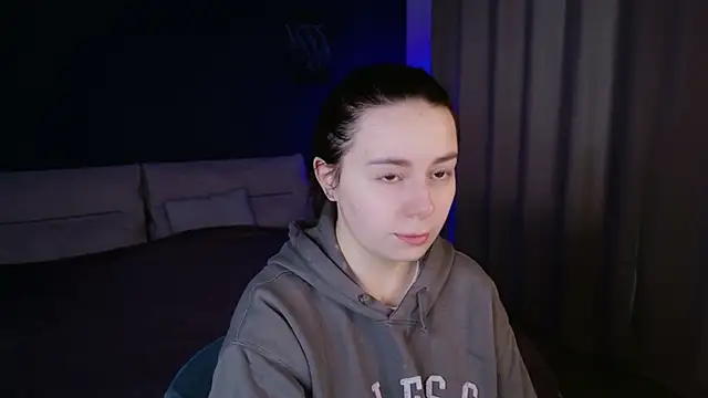 Di na Bell online show from March 17, 6:49 am