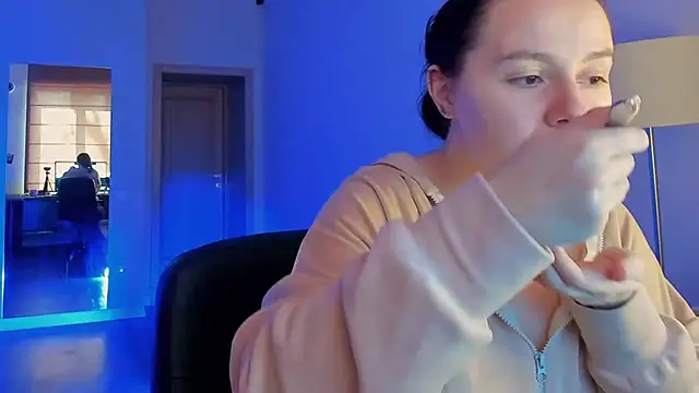 Di na Bell online show from April 3, 5:58 am