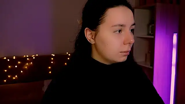 Di na Bell online show from March 21, 6:47 am