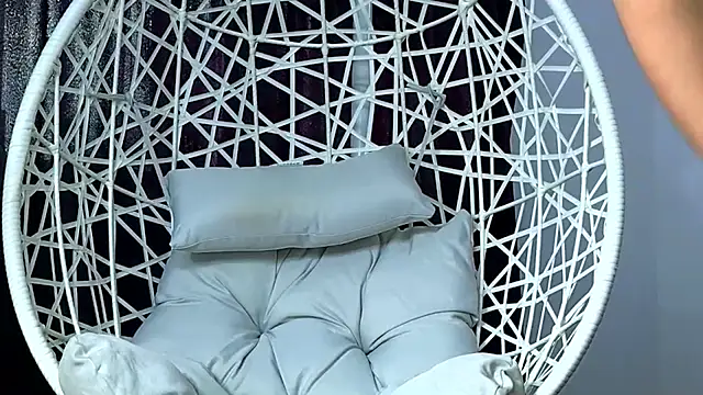 Snapshot of cuteeimy chatting on November 5, 7:17 pm cuteeimy online show from November 5, 7:17 pm