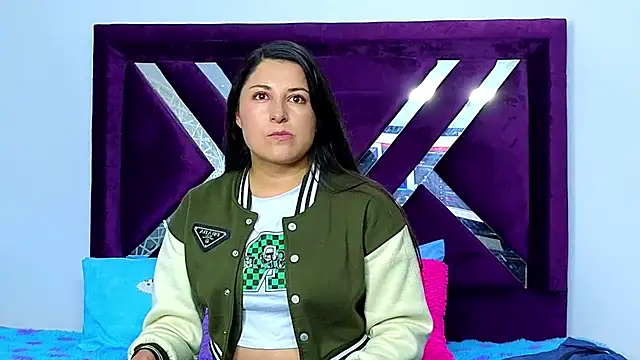 Snapshot of cuteeimy chatting on November 28, 7:14 pm cuteeimy online show from November 28, 7:14 pm