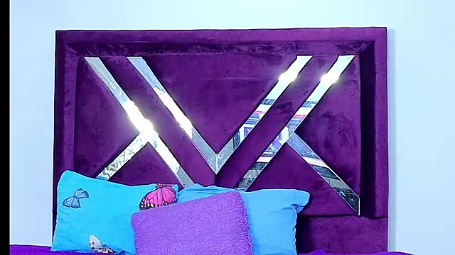 Snapshot of cuteeimy chatting on November 19, 7:14 pm cuteeimy online show from November 19, 7:14 pm