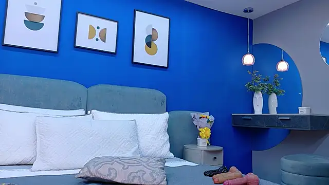 Snapshot of lixie_peyton chatting on July 6, 2:35 pm lixie peyton online show from July 6, 2:35 pm