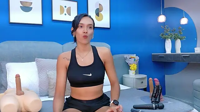 Snapshot of lixie_peyton chatting on July 1, 2:12 am lixie peyton online show from July 1, 2:12 am