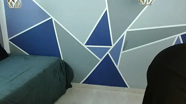 Yera carey online show from November 4, 12:31 pm