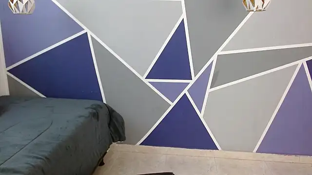 Yera carey online show from November 13, 12:31 pm