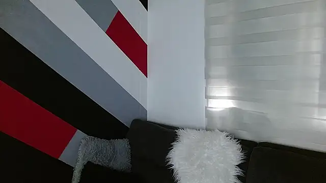 Yera carey online show from October 12, 11:55 am