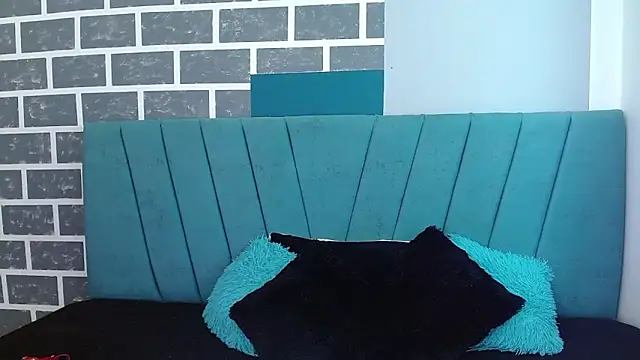 Yera carey online show from October 15, 5:43 pm