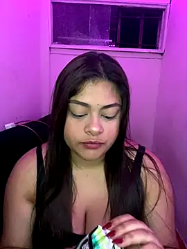 NattashaMore 0719 online show from September 29, 5:03 am