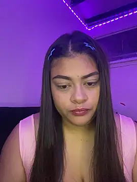 NattashaMore 0719 online show from October 29, 6:01 am