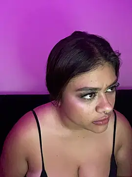 NattashaMore 0719 online show from January 10, 1:23 am