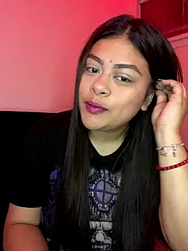 NattashaMore 0719 online show from October 31, 4:31 am