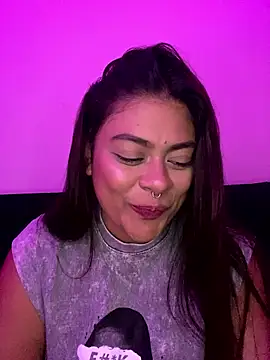 NattashaMore 0719 online show from January 13, 2:26 am