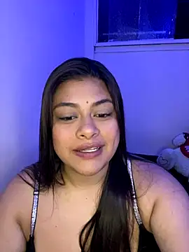 NattashaMore 0719 online show from September 23, 7:04 am