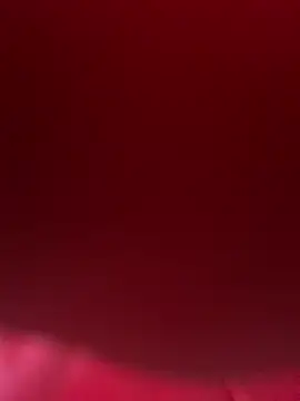 NattashaMore 0719 online show from February 17, 3:48 am