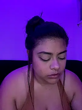 NattashaMore 0719 online show from November 24, 1:49 am