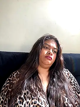 NattashaMore 0719 online show from November 17, 2:10 pm