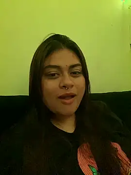 NattashaMore 0719 online show from October 21, 4:12 am