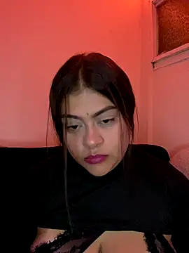 NattashaMore 0719 online show from November 16, 12:48 am