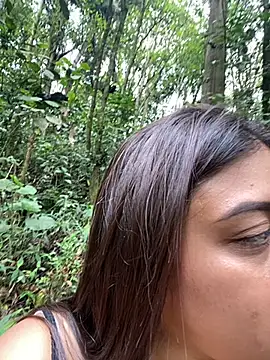 NattashaMore 0719 online show from November 28, 3:56 pm