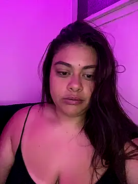 NattashaMore 0719 online show from November 9, 5:22 am