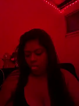 NattashaMore 0719 online show from February 20, 2:41 am