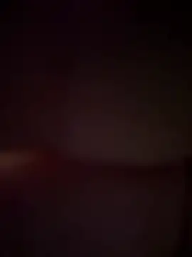 NattashaMore 0719 online show from February 14, 10:37 am