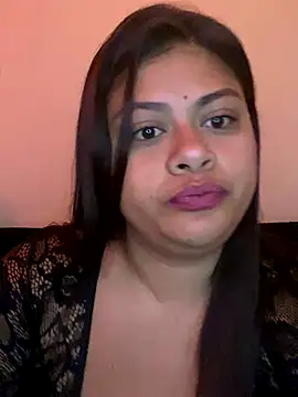 NattashaMore 0719 online show from December 20, 8:50 am