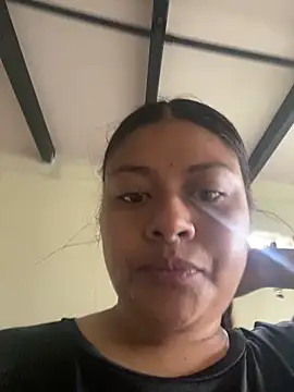 NattashaMore 0719 online show from February 23, 2:17 pm